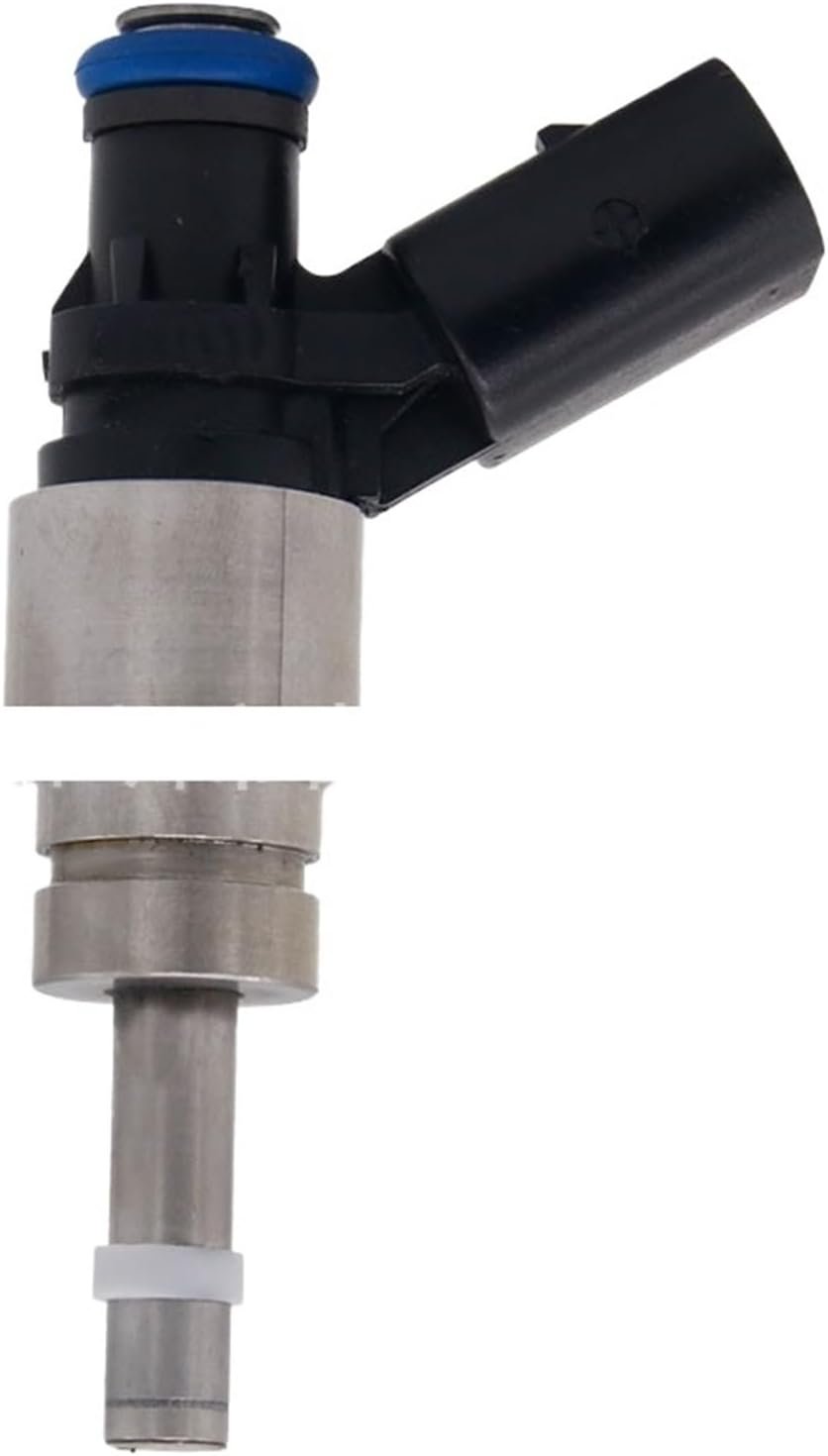 1pc 06E906036AE VXAXPOHZA