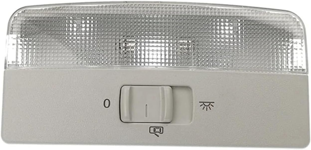 1pc 6QD947105 VXAXPOHZA