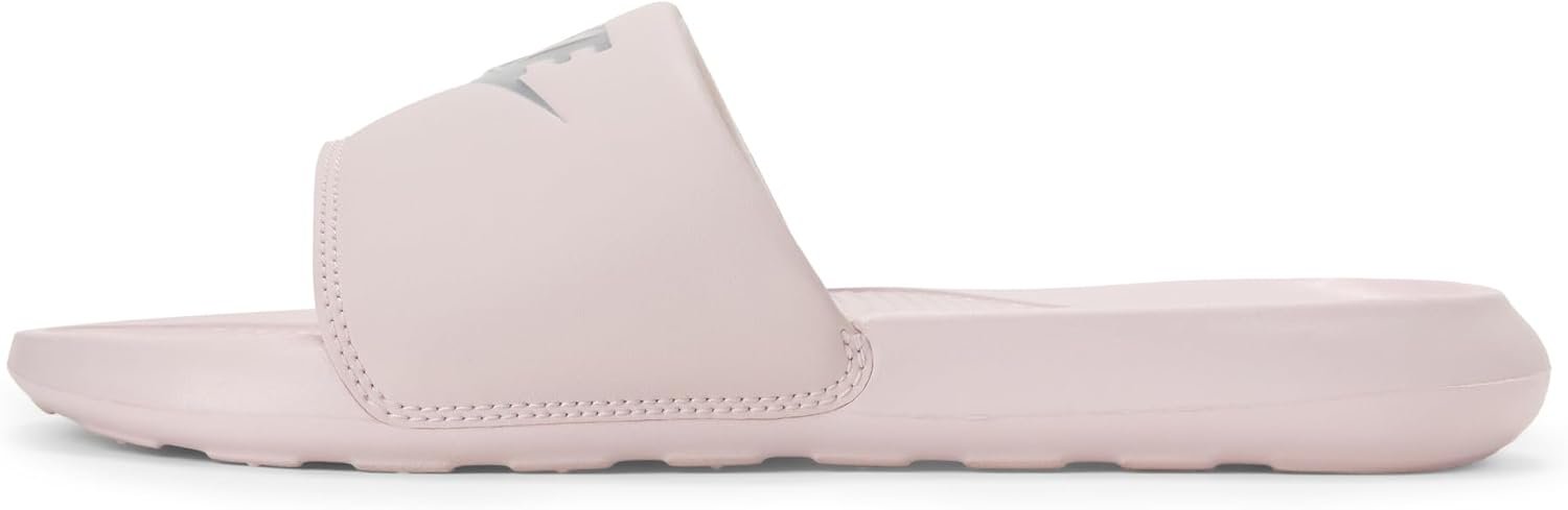 Nike Women’s Victori One Sandal