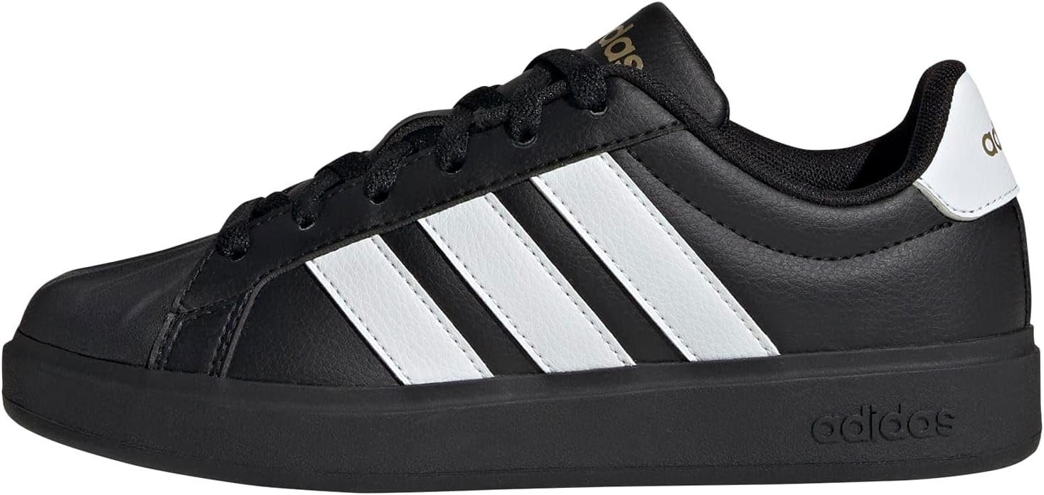 adidas Kids’ Streettalk Sneakers