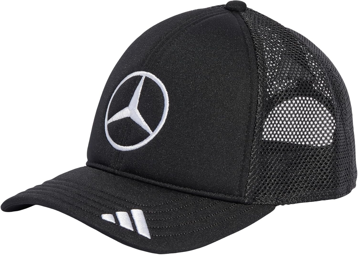adidas Boys’ Modern